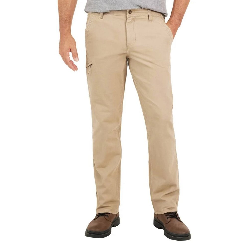 Weatherproof Vintage Men’s‎ Canvas Pant